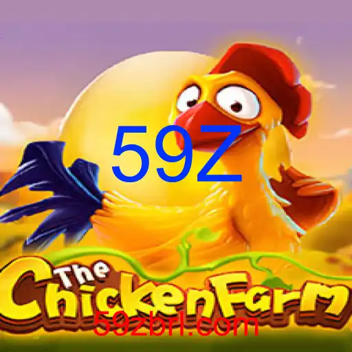 ChickenFarm