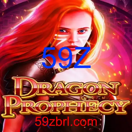 DragonProphecy